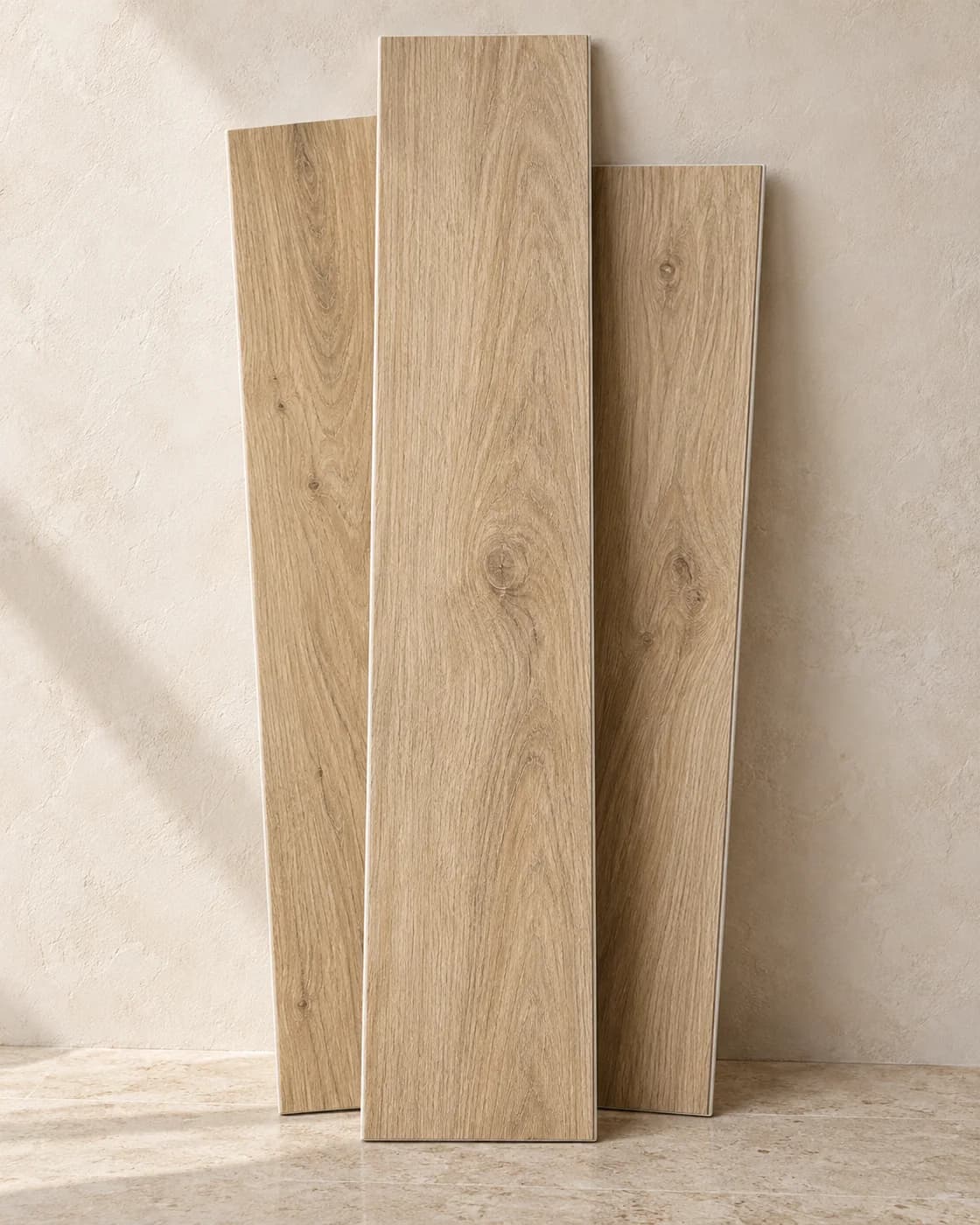 Oak Natural
